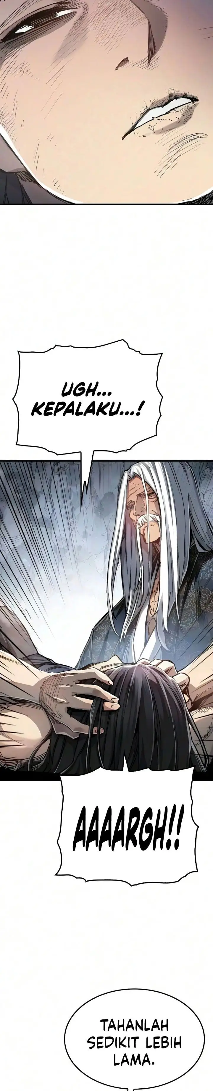 image-komik-reborn-as-the-heavenly-demon-chapter-123-9/43