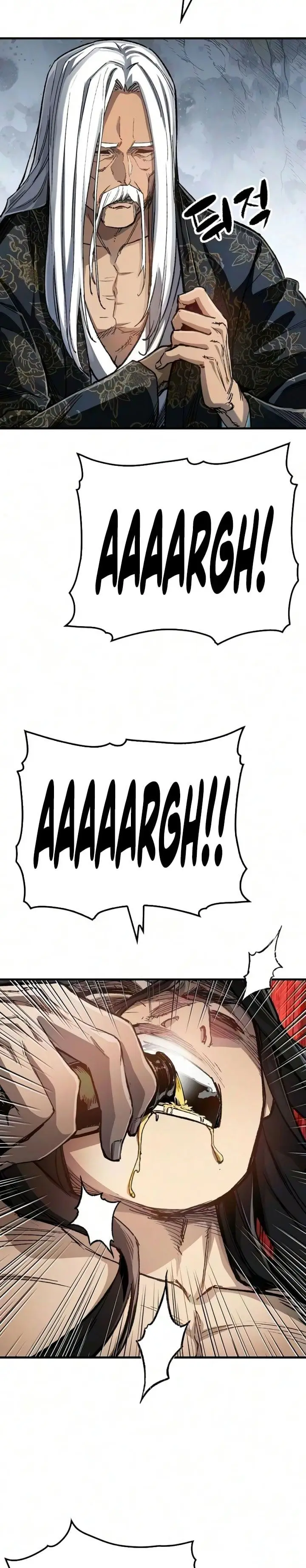 image-komik-reborn-as-the-heavenly-demon-chapter-123-10/43
