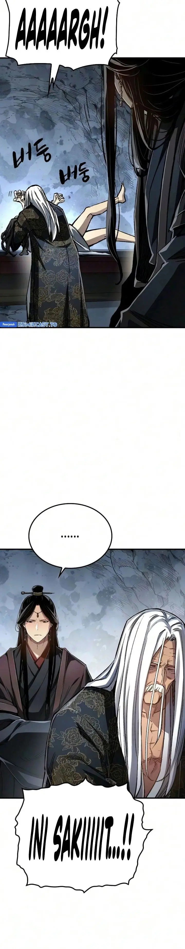 image-komik-reborn-as-the-heavenly-demon-chapter-123-11/43