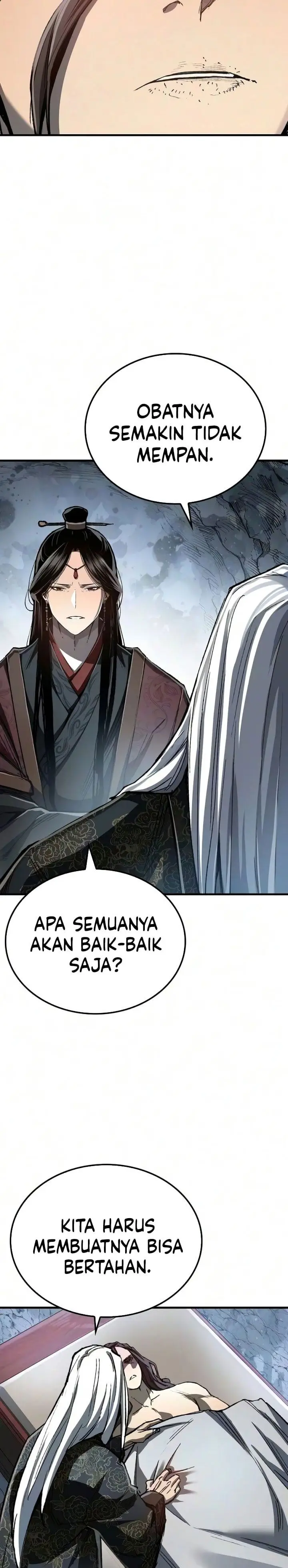 image-komik-reborn-as-the-heavenly-demon-chapter-123-13/43