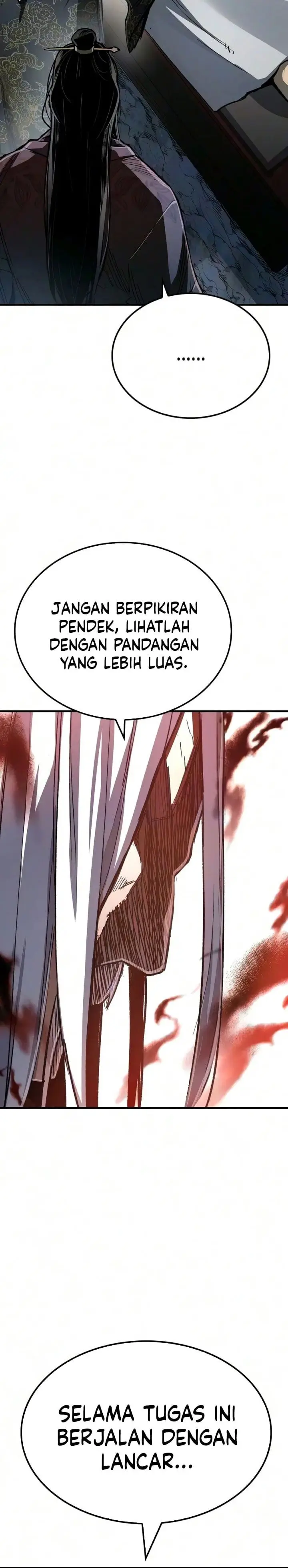 image-komik-reborn-as-the-heavenly-demon-chapter-123-14/43