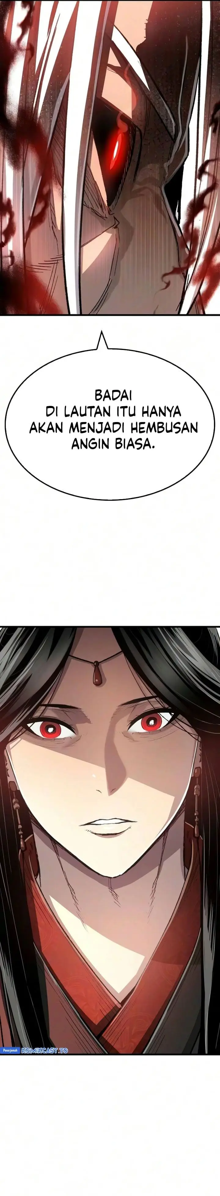 image-komik-reborn-as-the-heavenly-demon-chapter-123-15/43