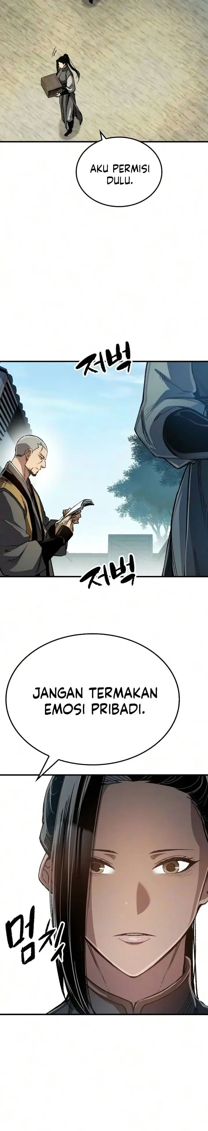 image-komik-reborn-as-the-heavenly-demon-chapter-123-19/43