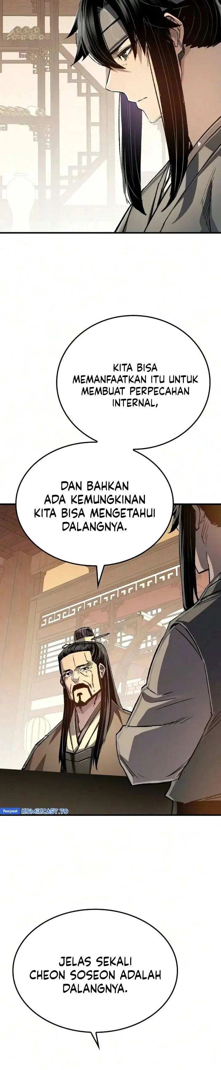 image-komik-reborn-as-the-heavenly-demon-chapter-123-23/43