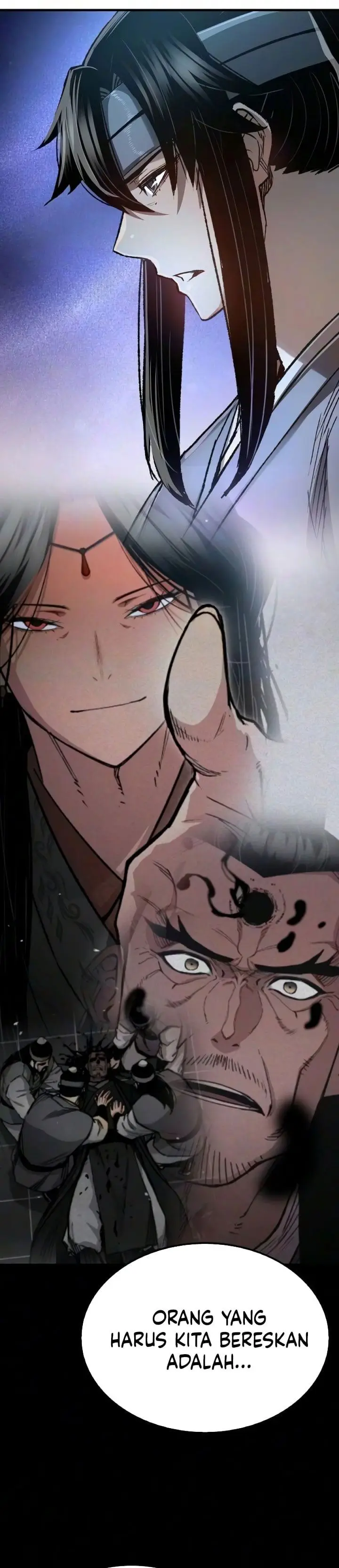 image-komik-reborn-as-the-heavenly-demon-chapter-123-24/43