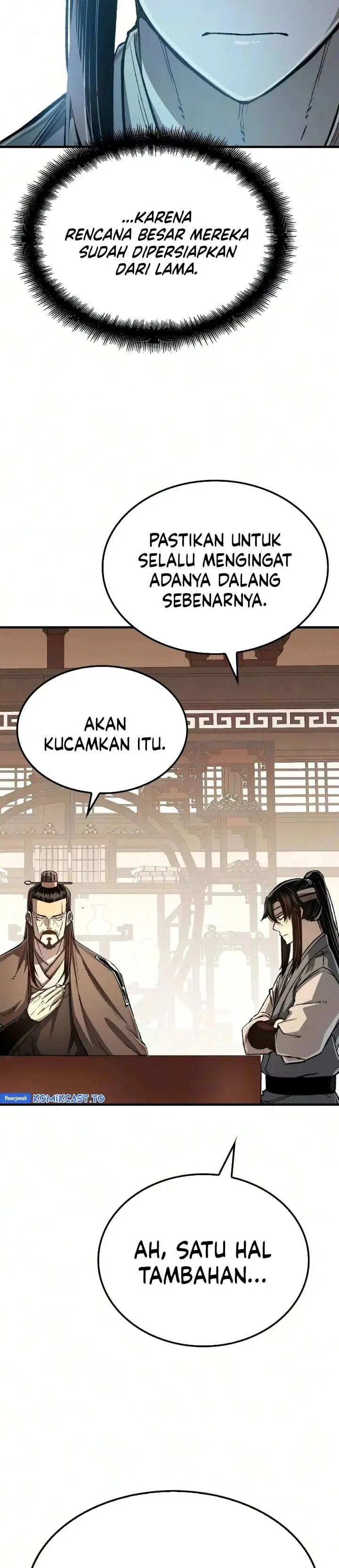 image-komik-reborn-as-the-heavenly-demon-chapter-123-26/43