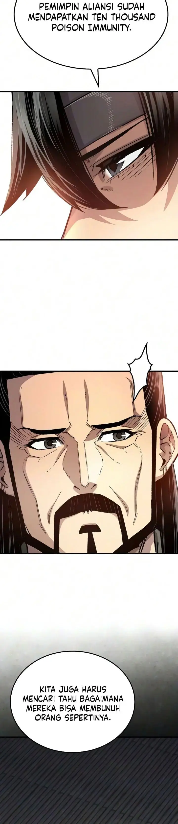 image-komik-reborn-as-the-heavenly-demon-chapter-123-27/43