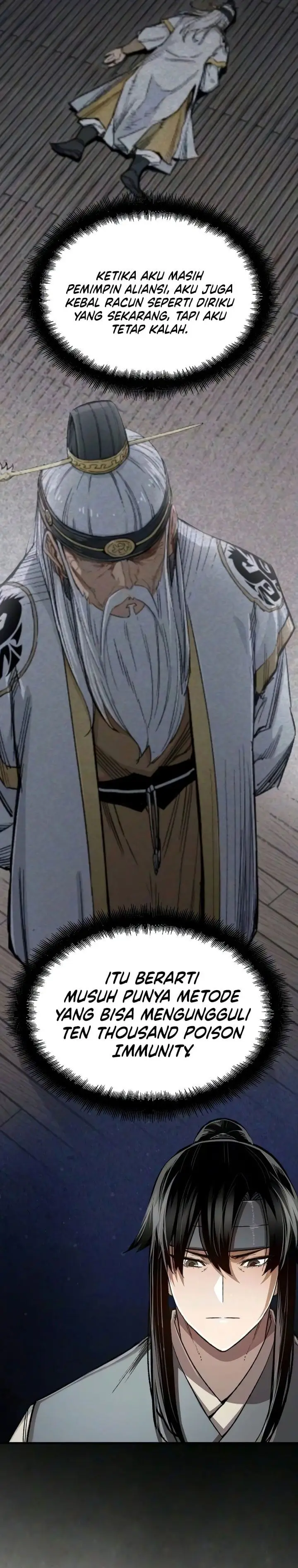 image-komik-reborn-as-the-heavenly-demon-chapter-123-28/43