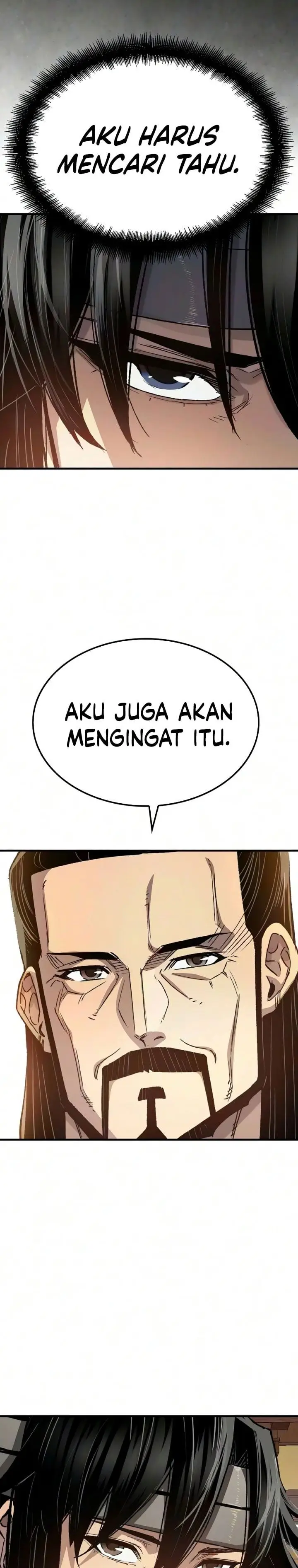 image-komik-reborn-as-the-heavenly-demon-chapter-123-29/43