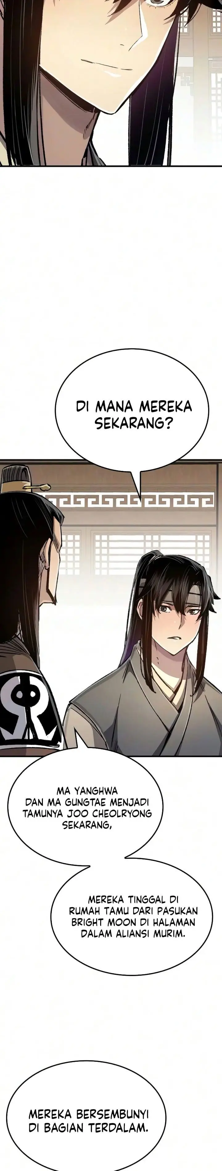 image-komik-reborn-as-the-heavenly-demon-chapter-123-30/43