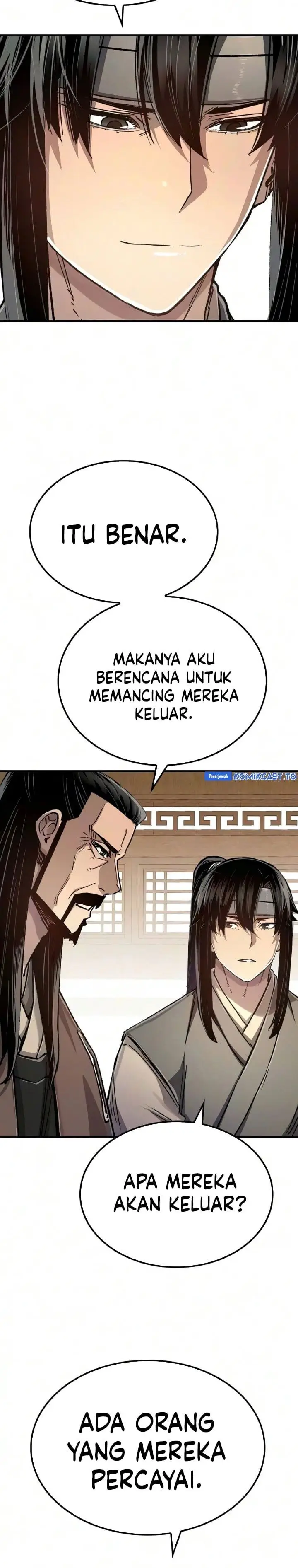 image-komik-reborn-as-the-heavenly-demon-chapter-123-31/43
