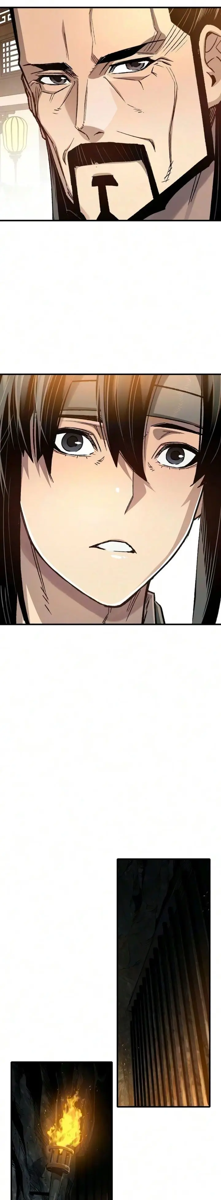 image-komik-reborn-as-the-heavenly-demon-chapter-123-32/43