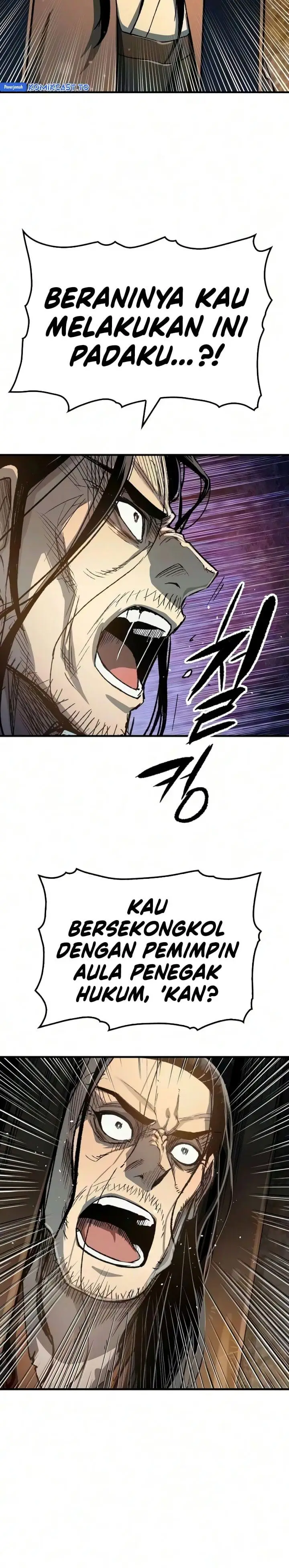 image-komik-reborn-as-the-heavenly-demon-chapter-123-35/43