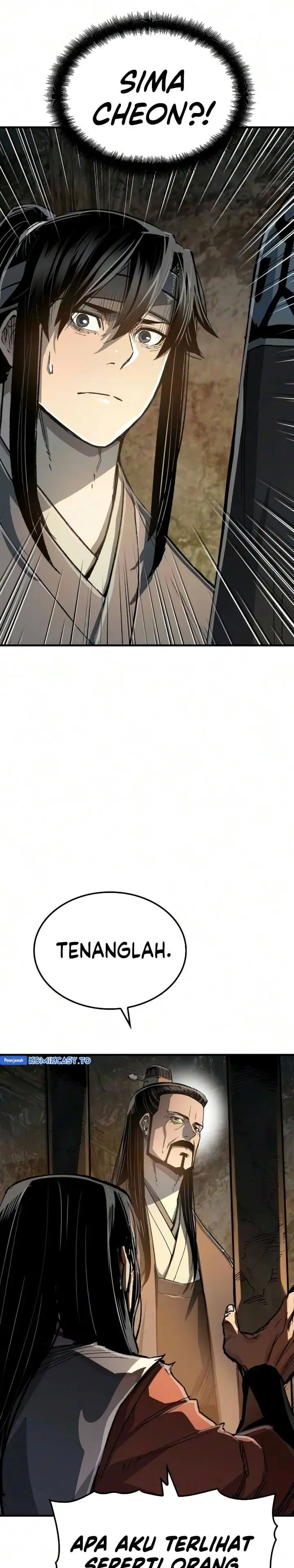 image-komik-reborn-as-the-heavenly-demon-chapter-123-36/43