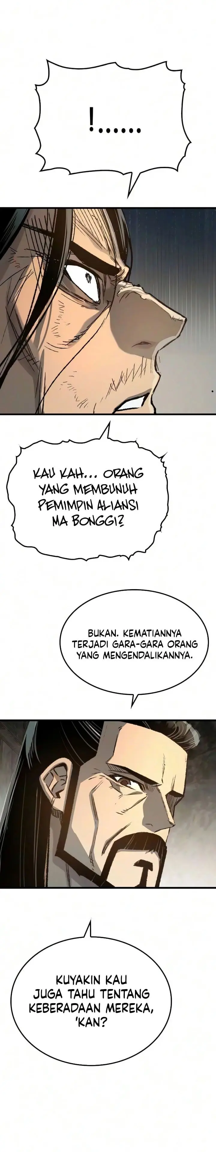 image-komik-reborn-as-the-heavenly-demon-chapter-123-39/43