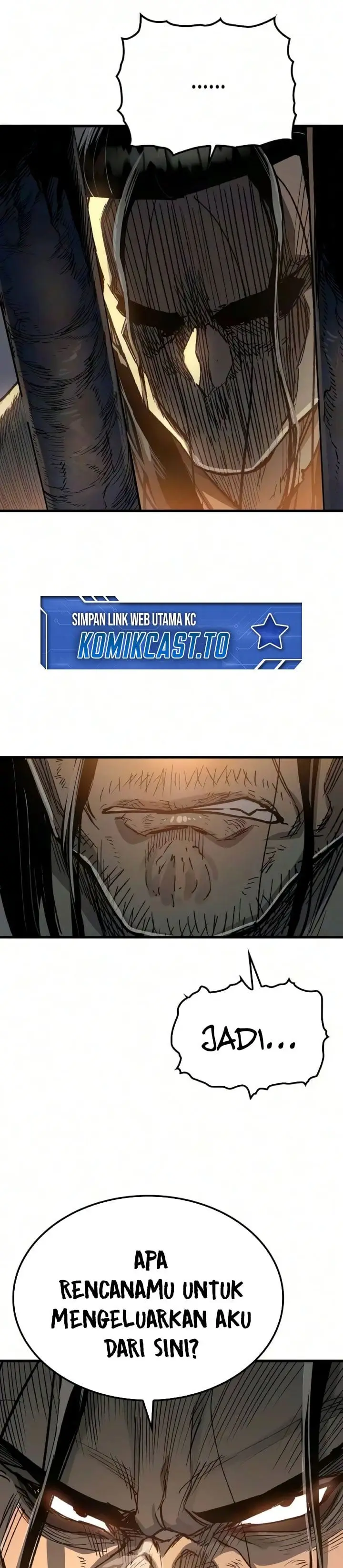 image-komik-reborn-as-the-heavenly-demon-chapter-123-40/43