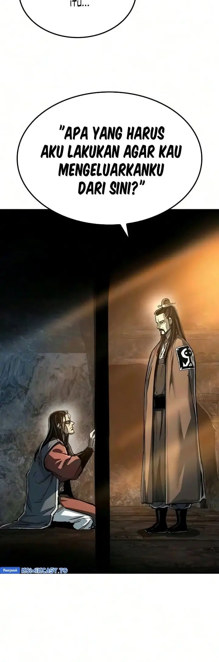 image-komik-reborn-as-the-heavenly-demon-chapter-123-42/43