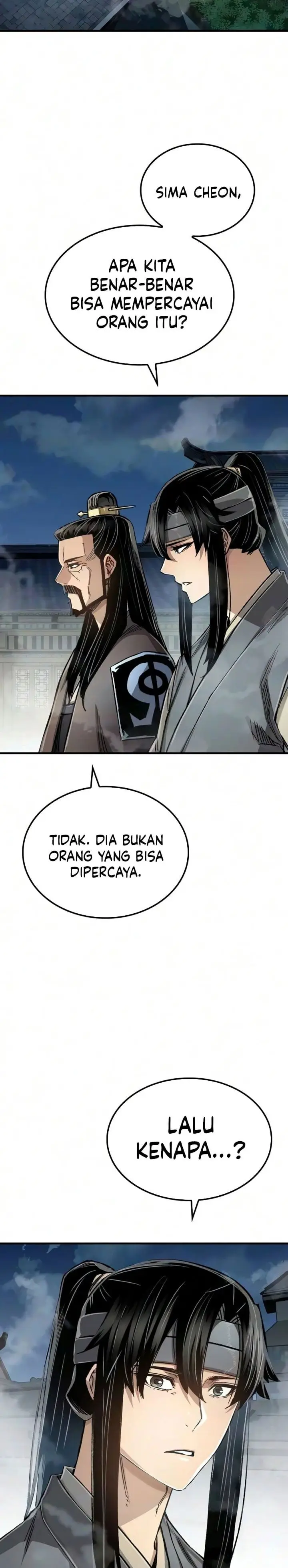 image-komik-reborn-as-the-heavenly-demon-chapter-124-1/40