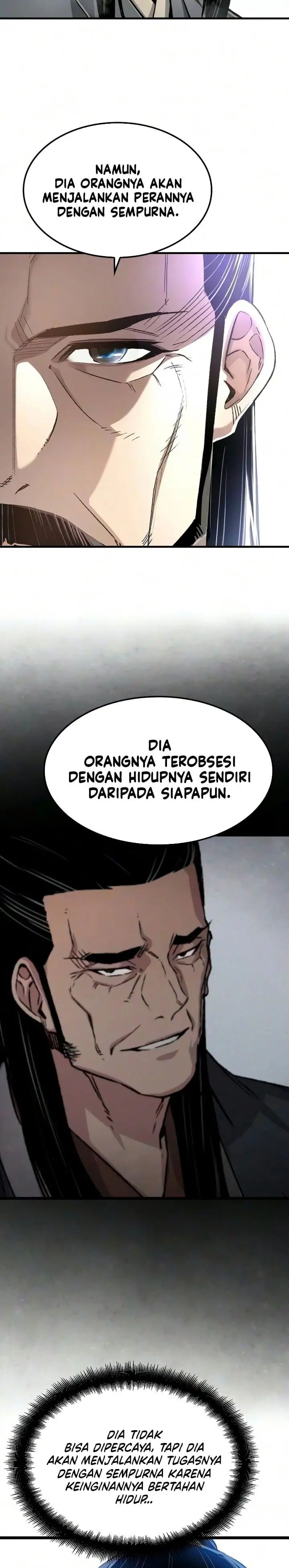 image-komik-reborn-as-the-heavenly-demon-chapter-124-2/40