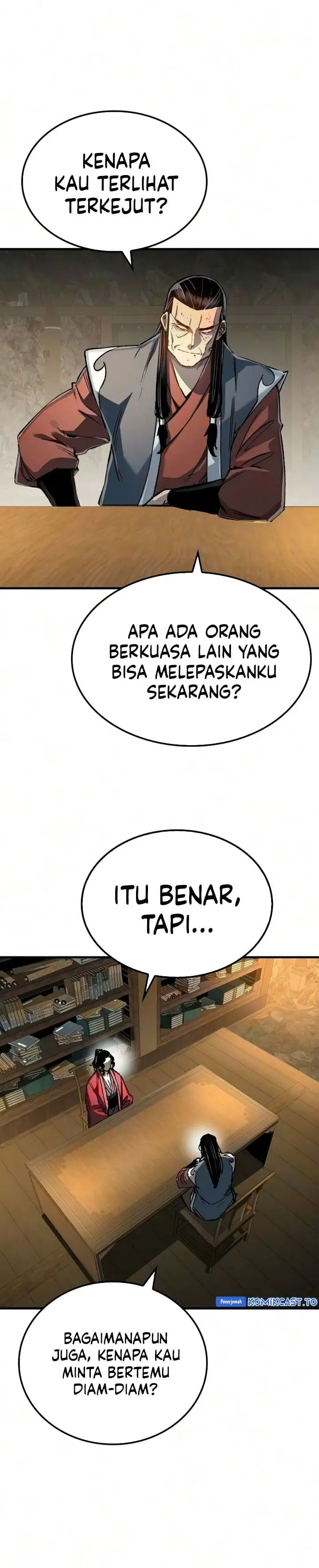 image-komik-reborn-as-the-heavenly-demon-chapter-124-7/40