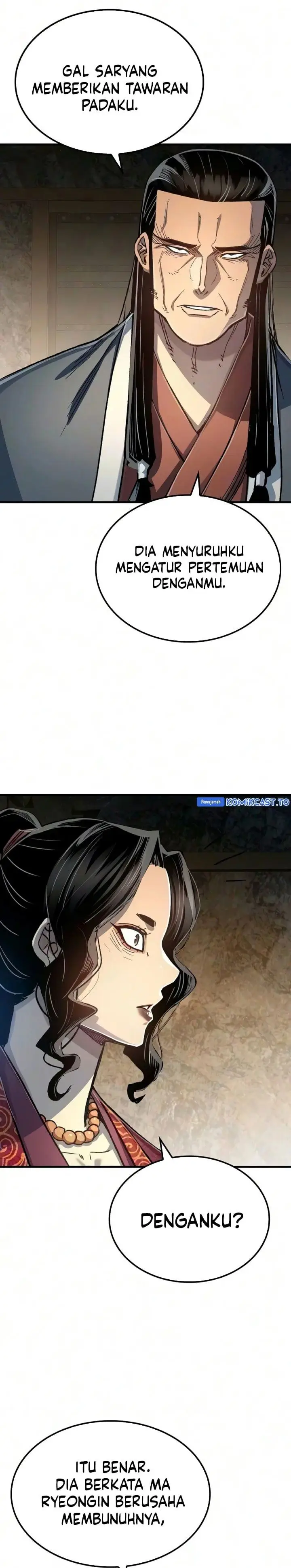 image-komik-reborn-as-the-heavenly-demon-chapter-124-8/40