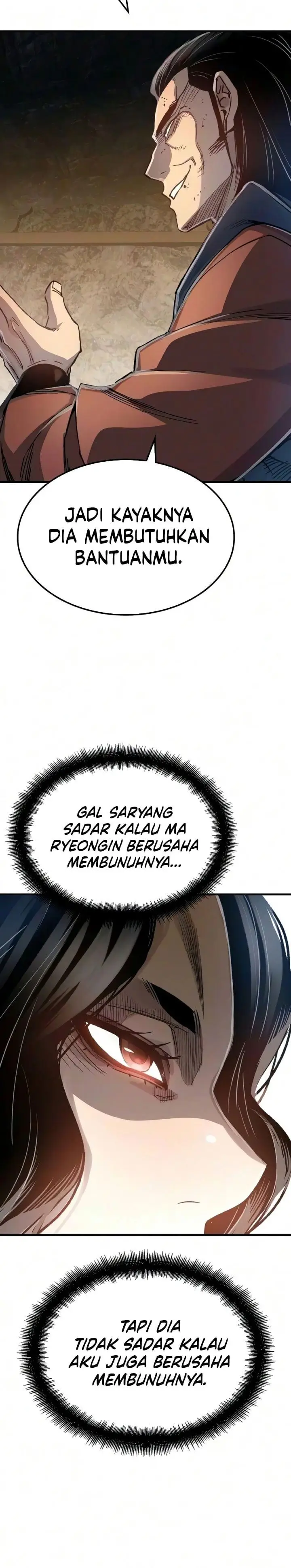 image-komik-reborn-as-the-heavenly-demon-chapter-124-9/40
