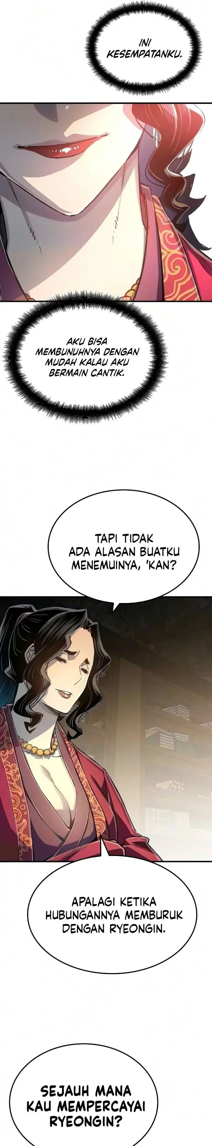 image-komik-reborn-as-the-heavenly-demon-chapter-124-10/40