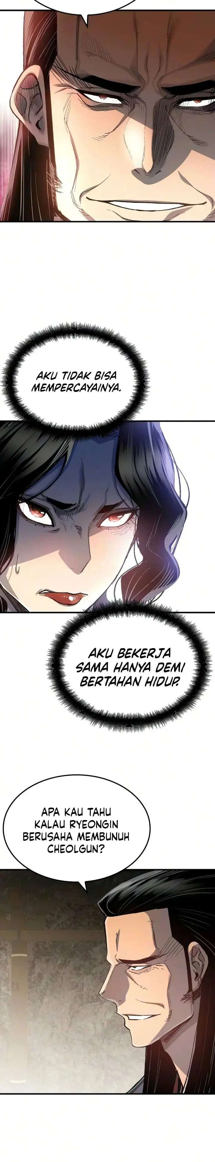 image-komik-reborn-as-the-heavenly-demon-chapter-124-11/40