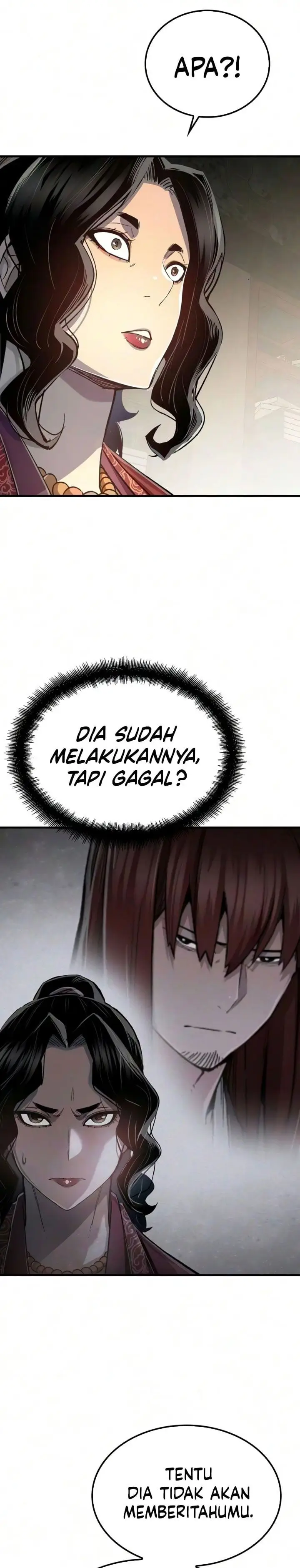 image-komik-reborn-as-the-heavenly-demon-chapter-124-12/40