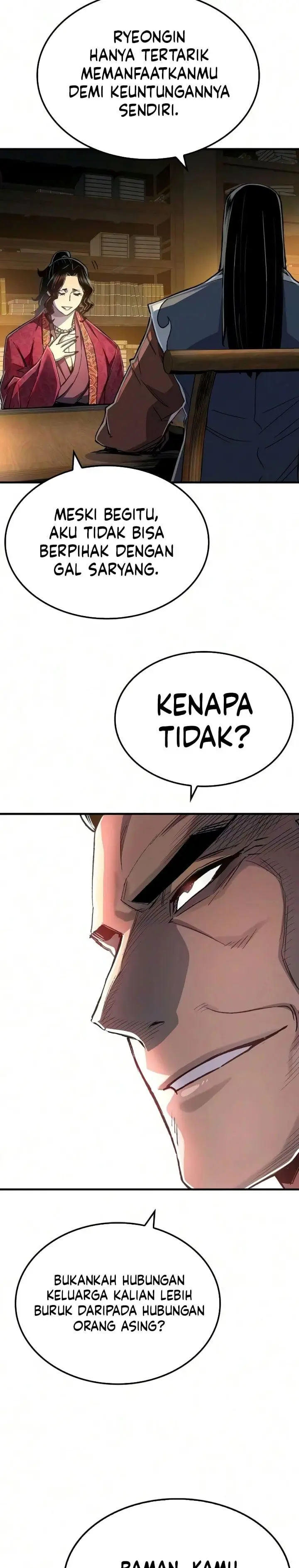 image-komik-reborn-as-the-heavenly-demon-chapter-124-13/40