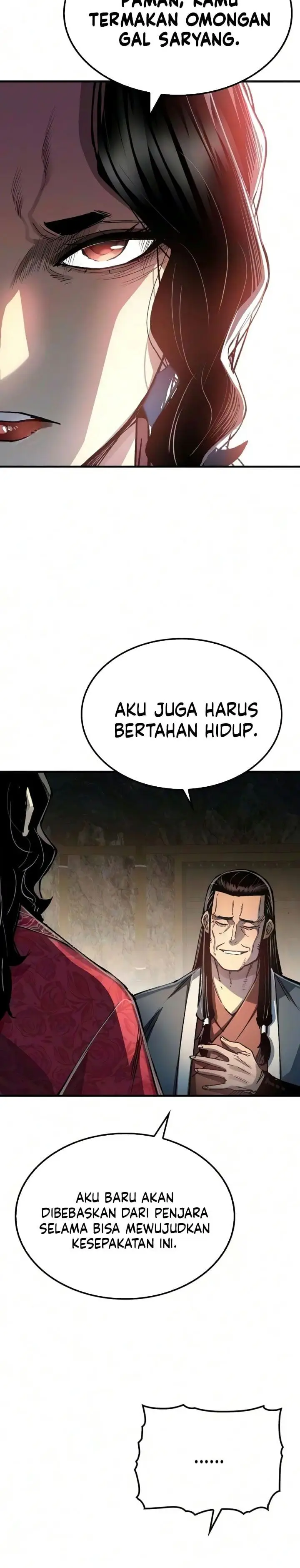 image-komik-reborn-as-the-heavenly-demon-chapter-124-14/40