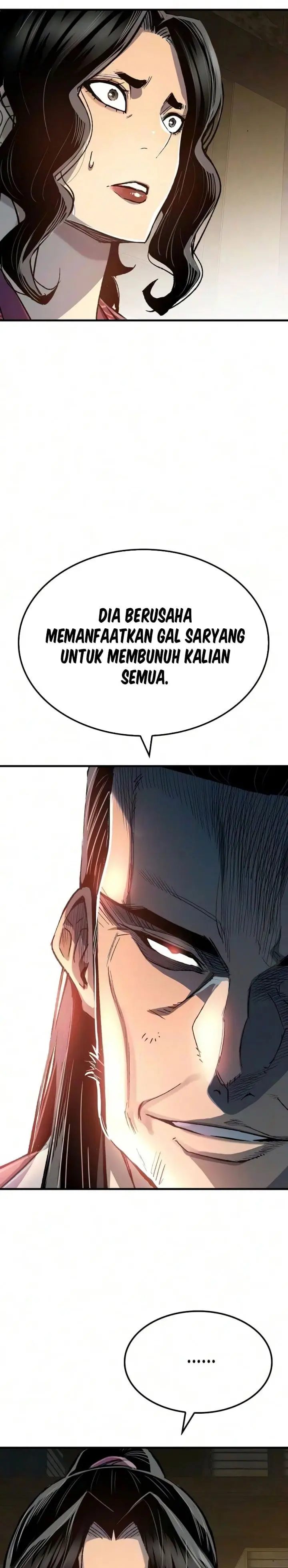 image-komik-reborn-as-the-heavenly-demon-chapter-124-16/40