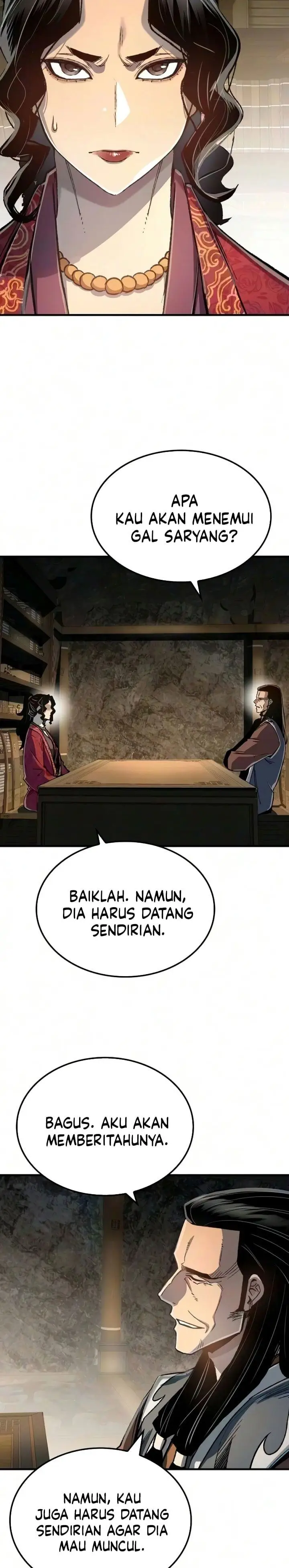 image-komik-reborn-as-the-heavenly-demon-chapter-124-17/40