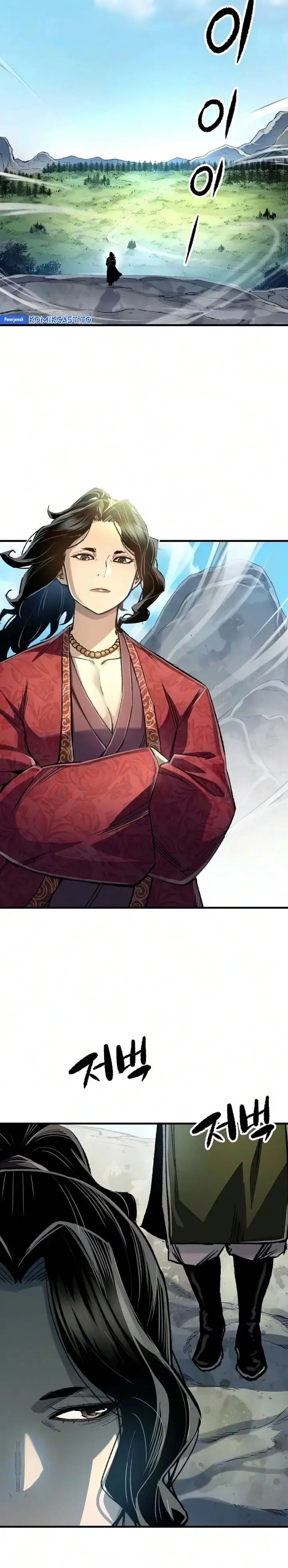 image-komik-reborn-as-the-heavenly-demon-chapter-124-19/40