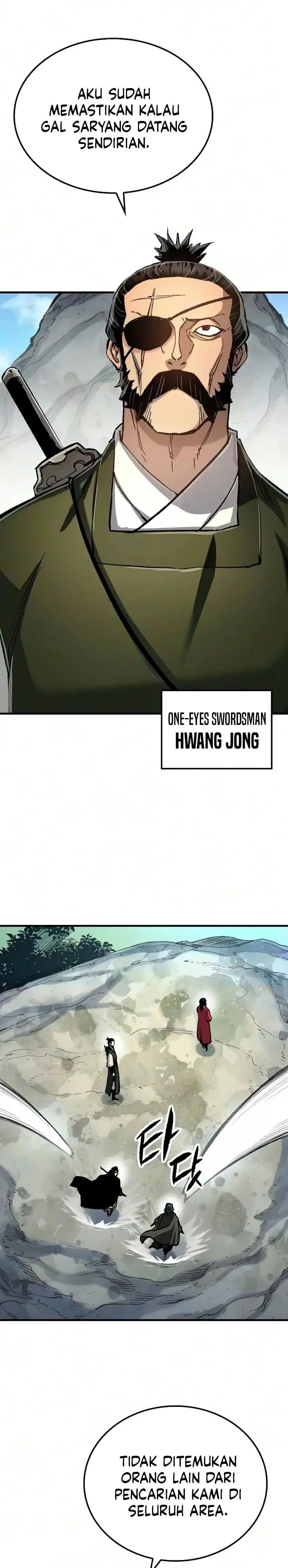 image-komik-reborn-as-the-heavenly-demon-chapter-124-20/40
