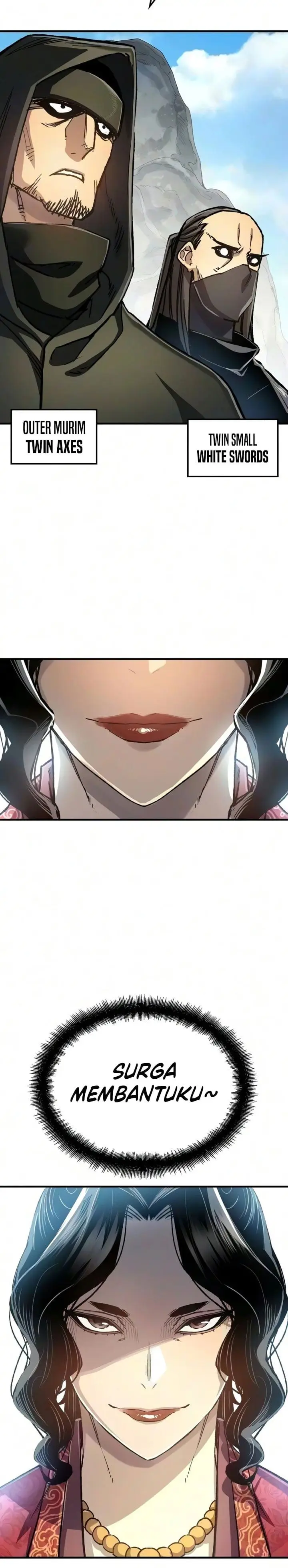 image-komik-reborn-as-the-heavenly-demon-chapter-124-21/40