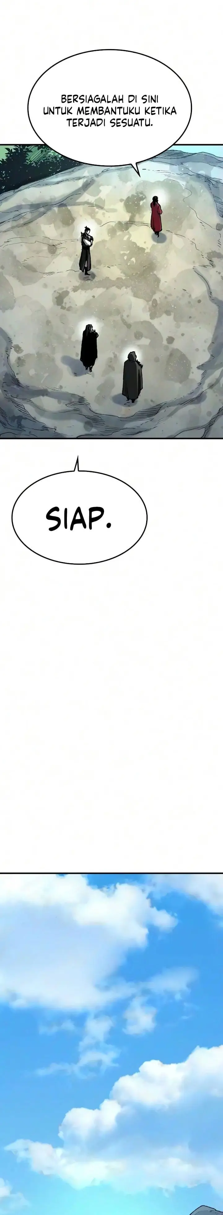image-komik-reborn-as-the-heavenly-demon-chapter-124-22/40