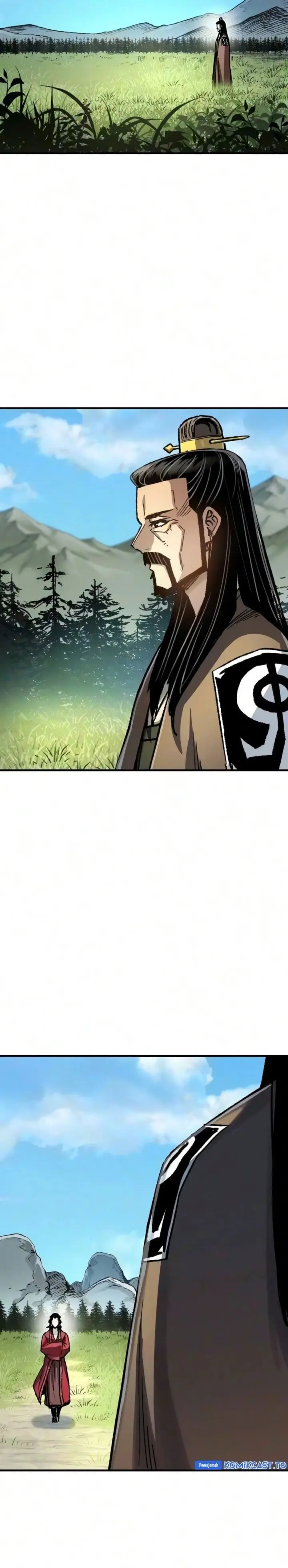 image-komik-reborn-as-the-heavenly-demon-chapter-124-23/40