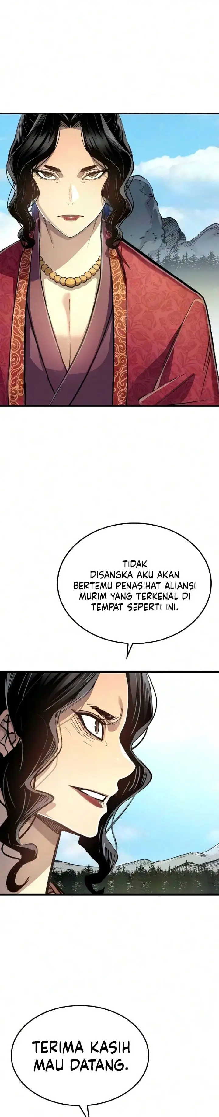 image-komik-reborn-as-the-heavenly-demon-chapter-124-24/40