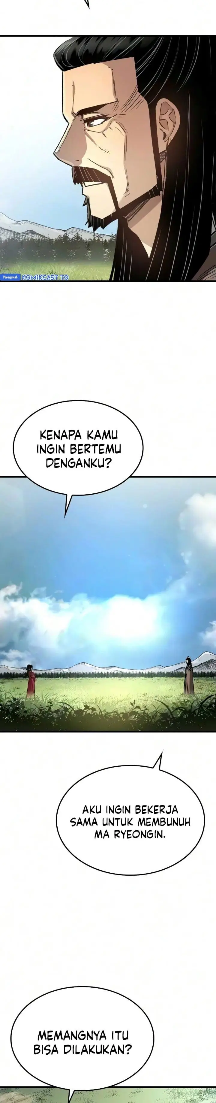 image-komik-reborn-as-the-heavenly-demon-chapter-124-25/40