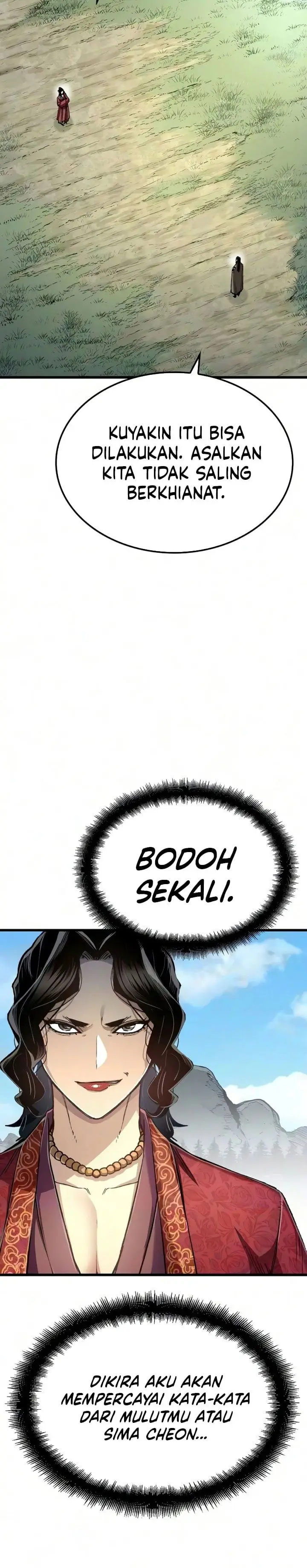 image-komik-reborn-as-the-heavenly-demon-chapter-124-26/40