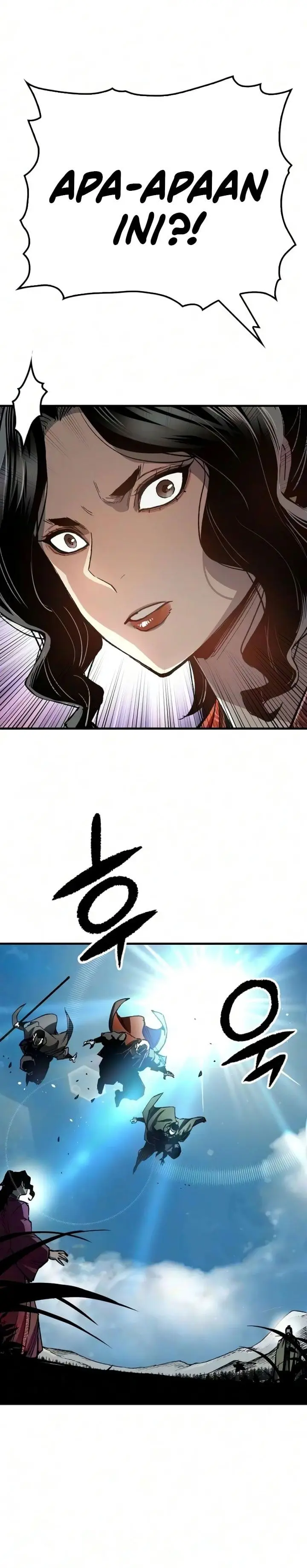 image-komik-reborn-as-the-heavenly-demon-chapter-124-27/40