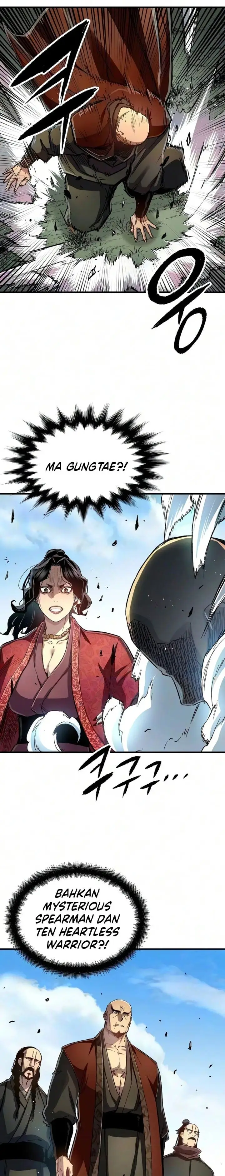 image-komik-reborn-as-the-heavenly-demon-chapter-124-28/40