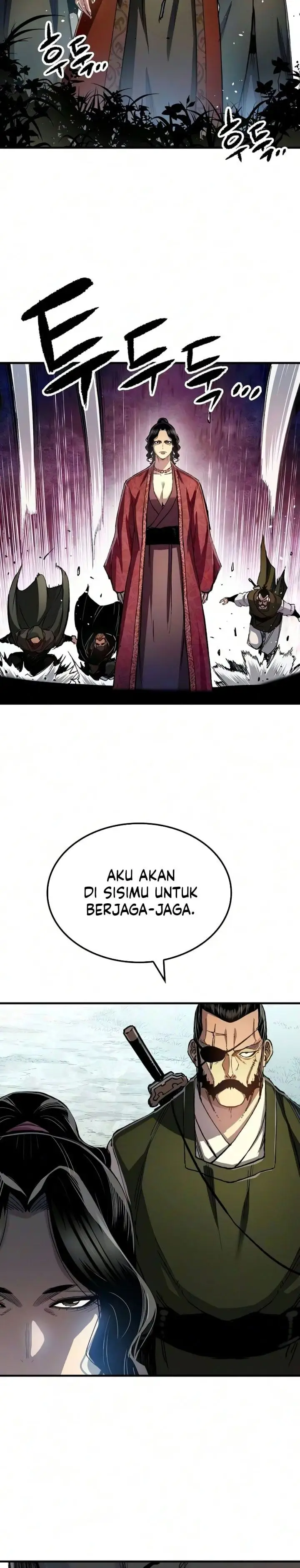 image-komik-reborn-as-the-heavenly-demon-chapter-124-29/40