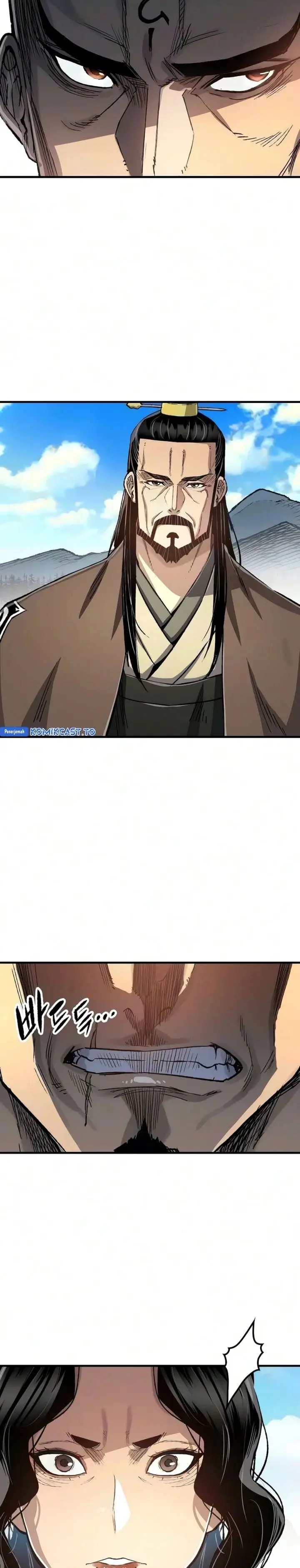 image-komik-reborn-as-the-heavenly-demon-chapter-124-30/40
