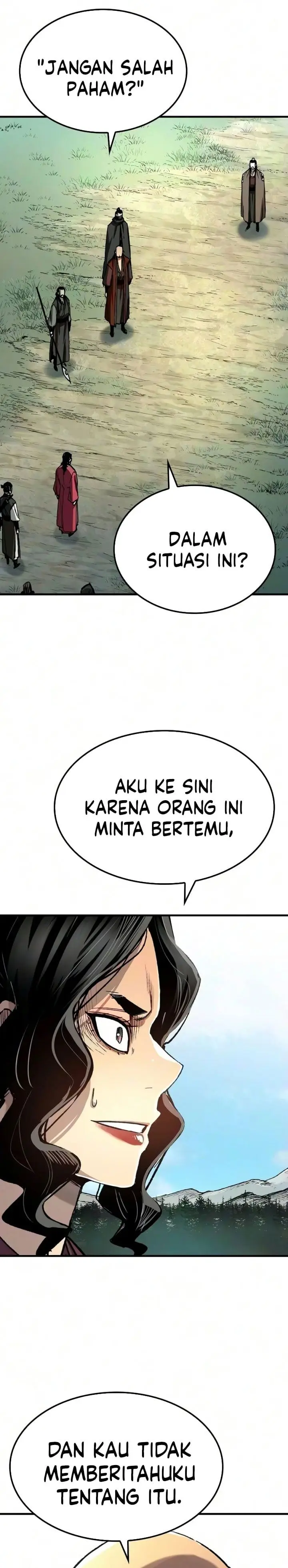 image-komik-reborn-as-the-heavenly-demon-chapter-124-32/40