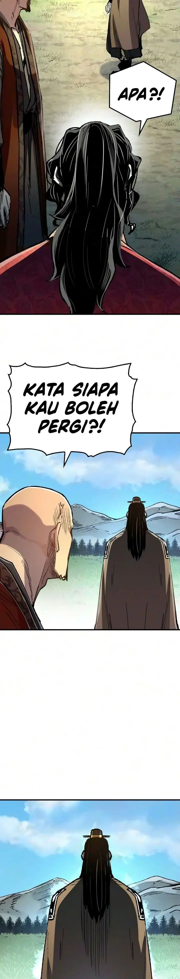 image-komik-reborn-as-the-heavenly-demon-chapter-124-34/40