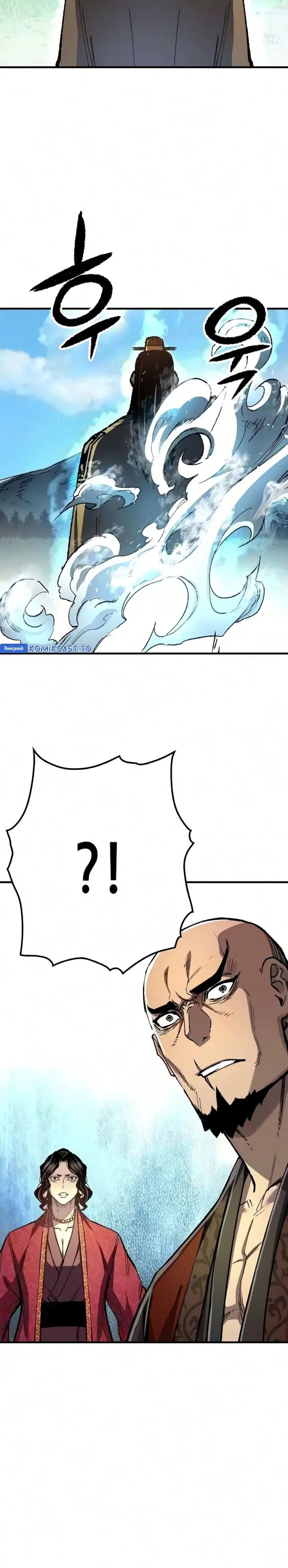image-komik-reborn-as-the-heavenly-demon-chapter-124-35/40