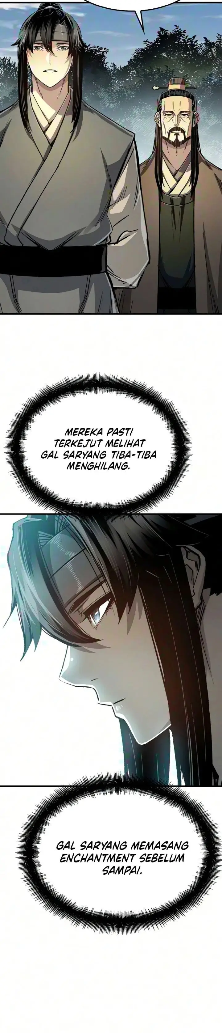 image-komik-reborn-as-the-heavenly-demon-chapter-124-37/40