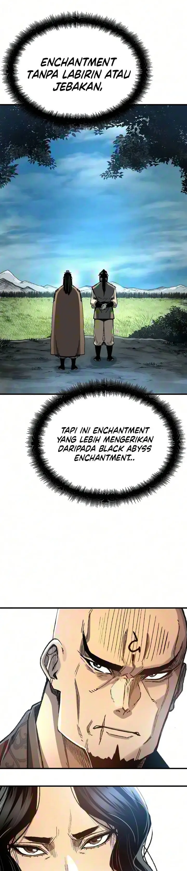 image-komik-reborn-as-the-heavenly-demon-chapter-124-38/40